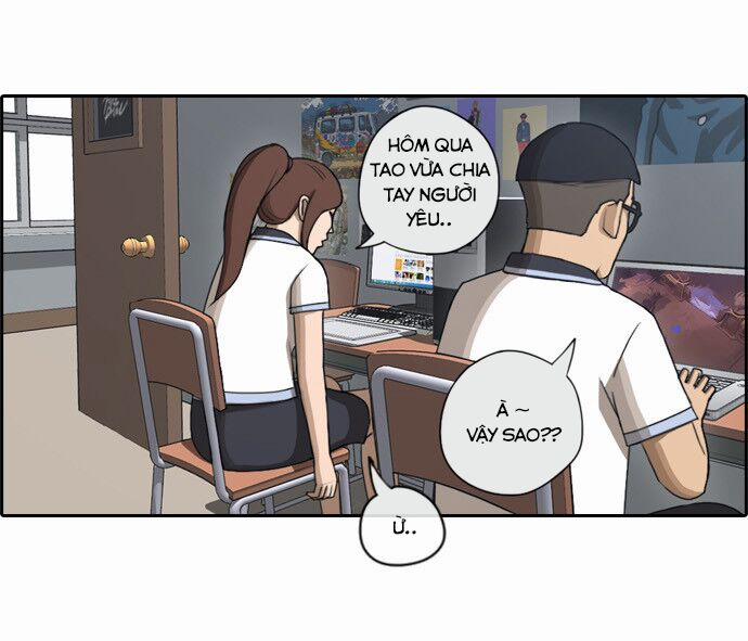 Free Draw 75.1 trang 13