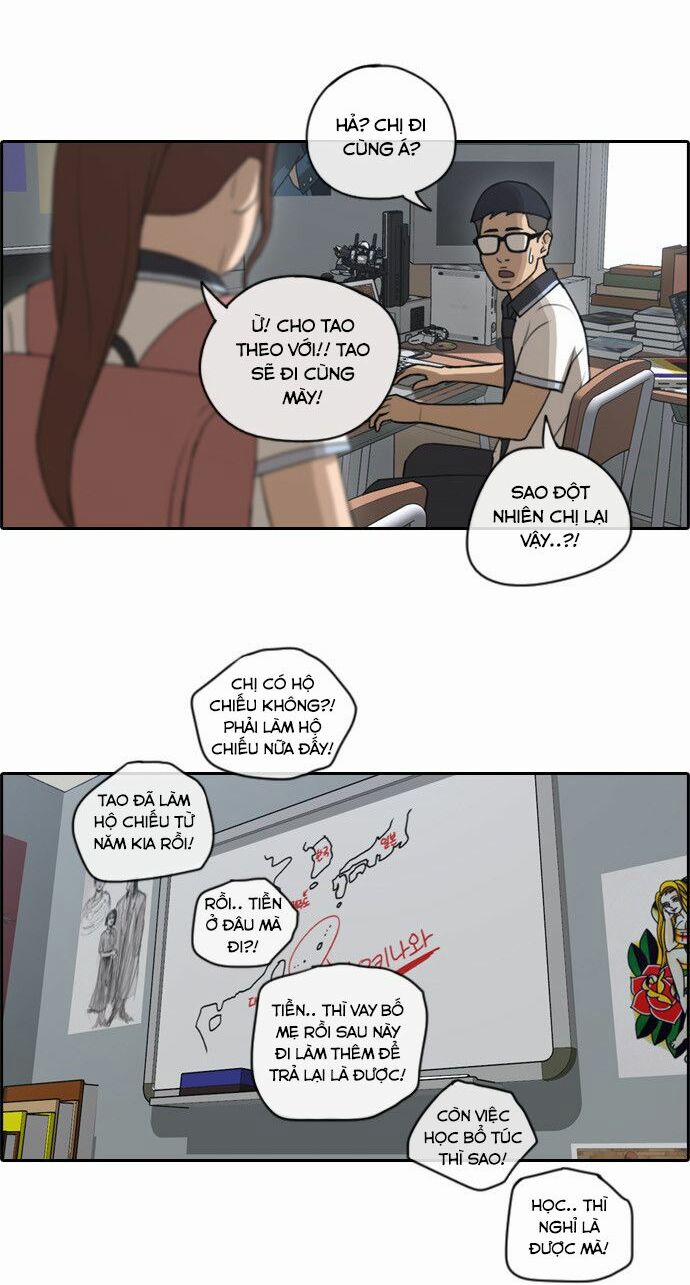 Free Draw 75.1 trang 3