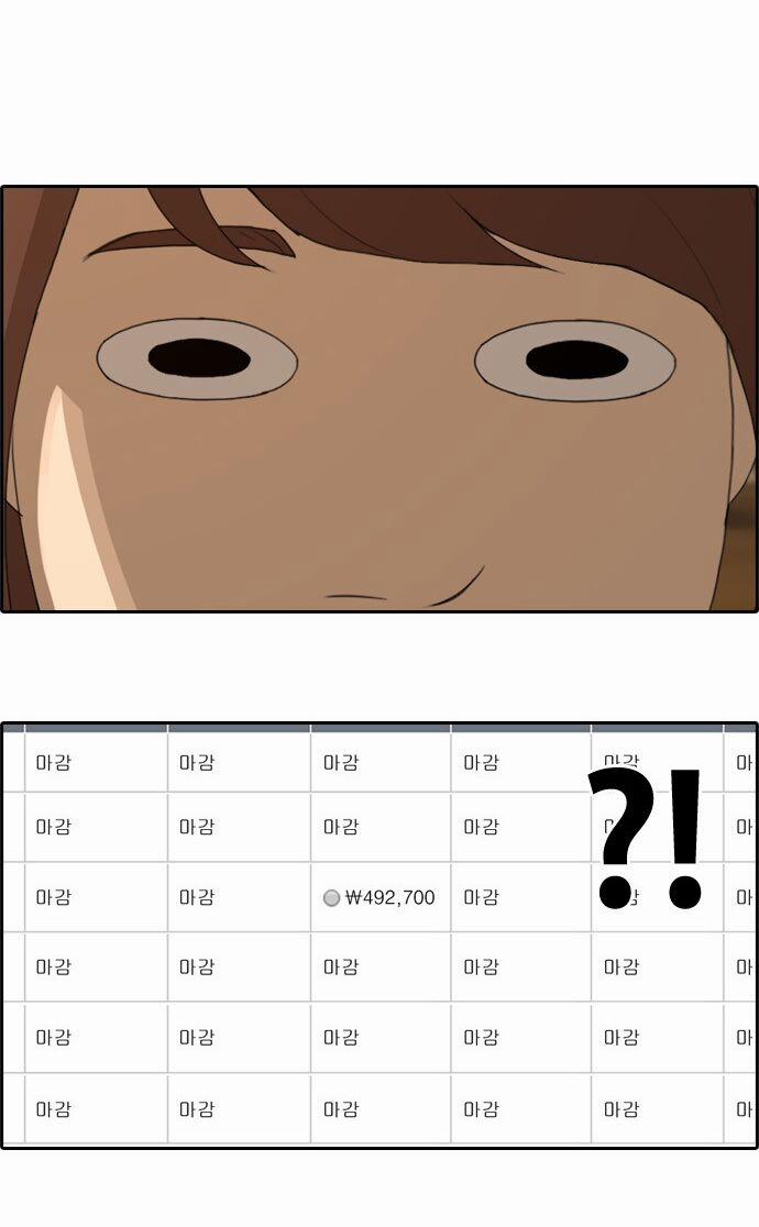 Free Draw 75.2 trang 14