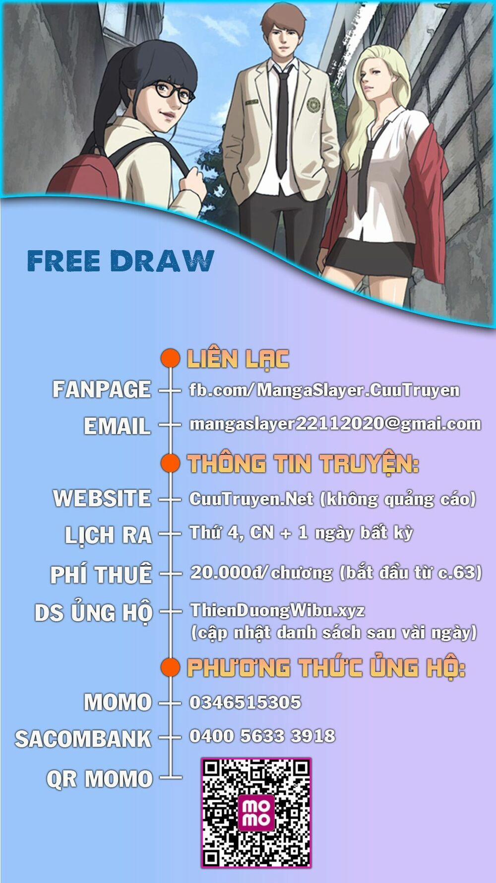 Free Draw 75.2 trang 18
