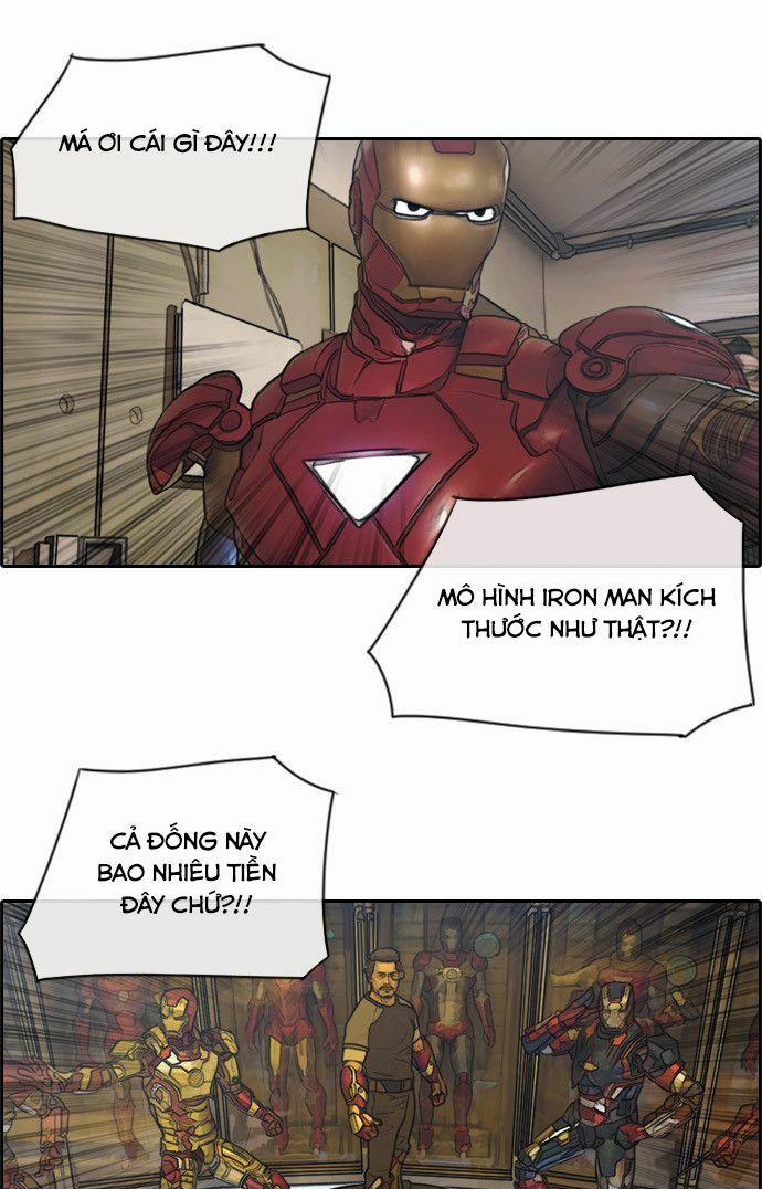 Free Draw 75.2 trang 2