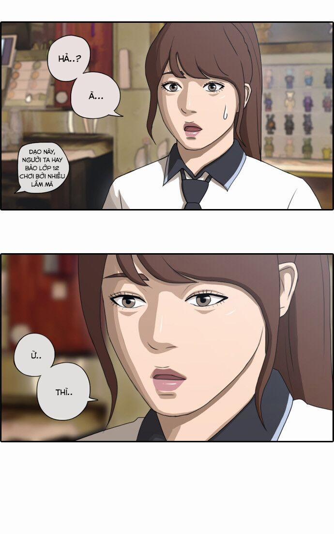 Free Draw 75.2 trang 5