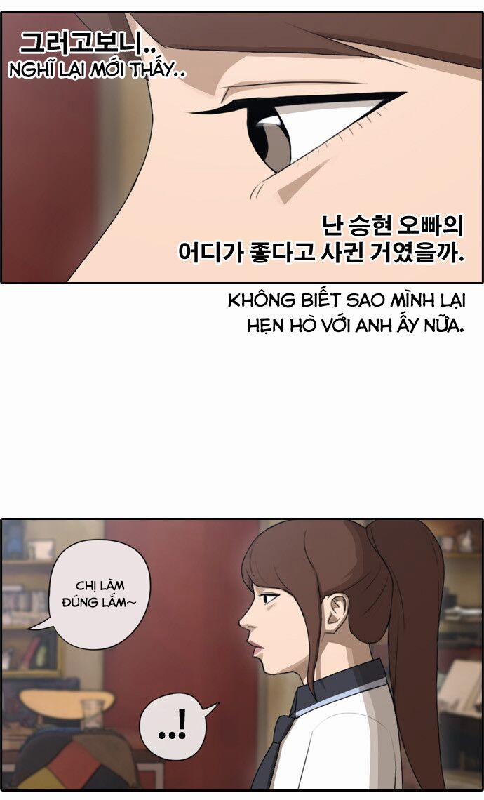 Free Draw 75.2 trang 6