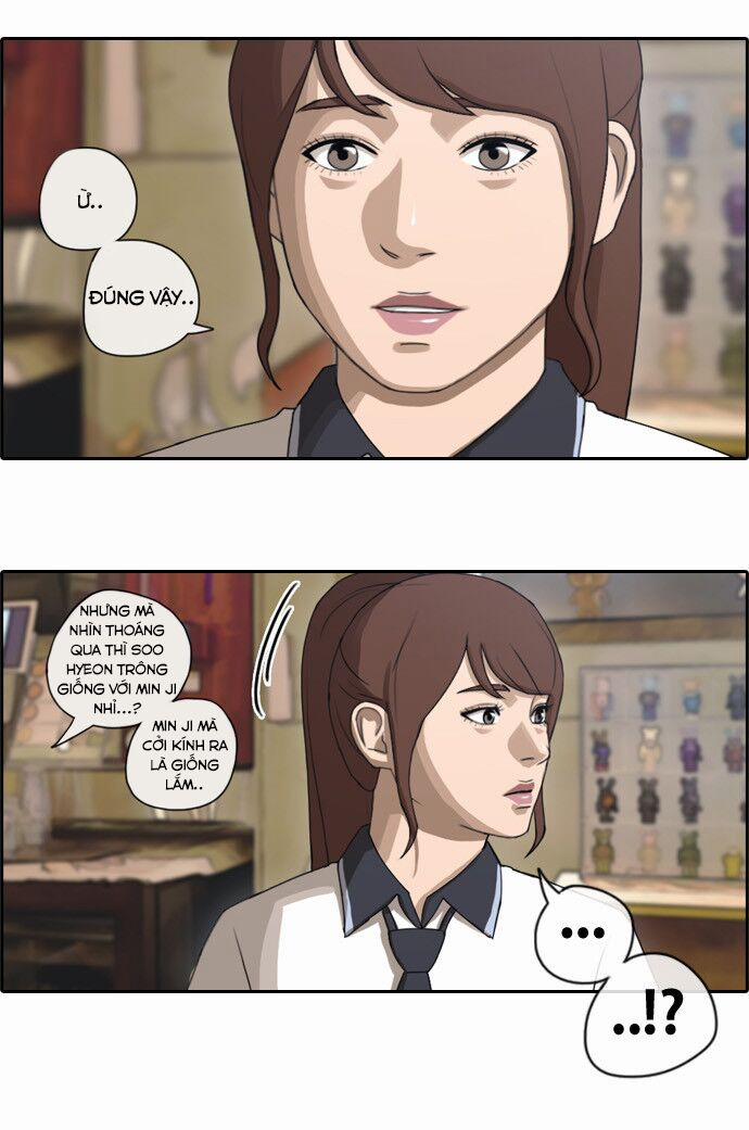 Free Draw 75.2 trang 8