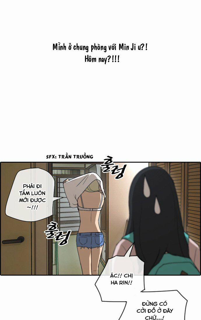 Free Draw 76 trang 15