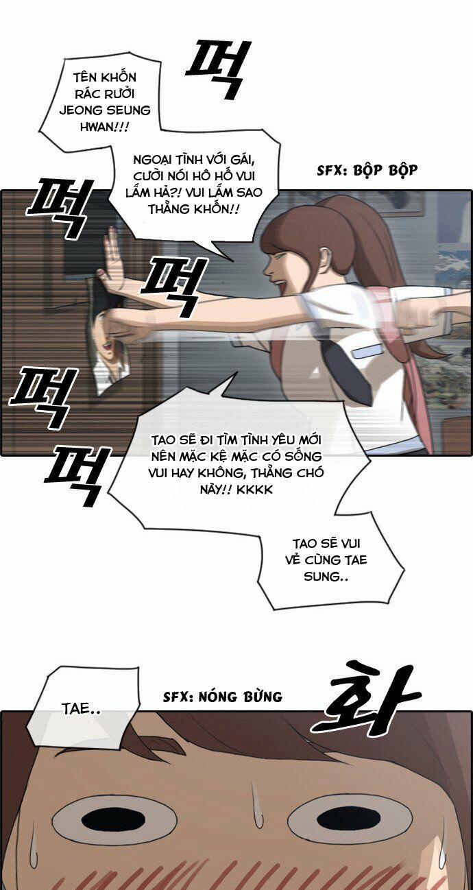 Free Draw 76 trang 3