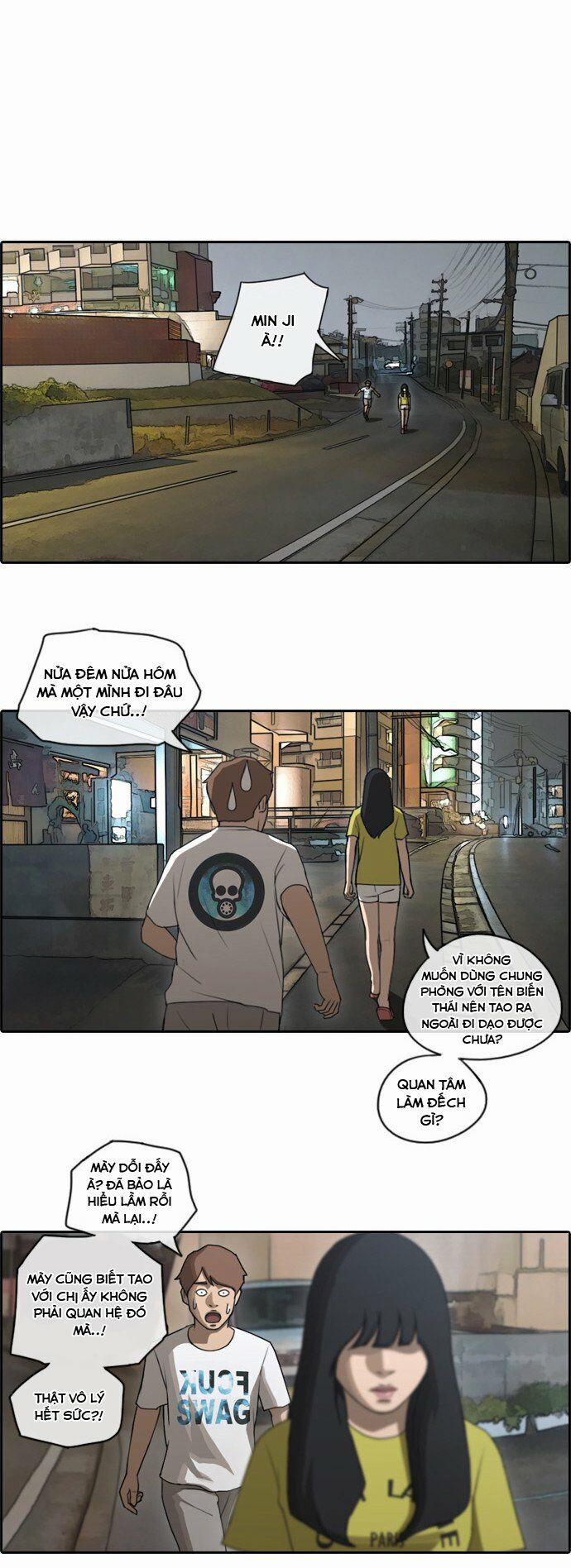 Free Draw 77 trang 10