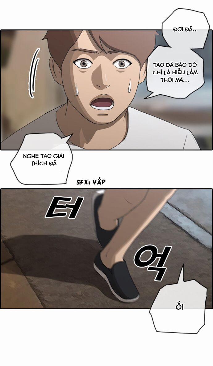 Free Draw 77 trang 12