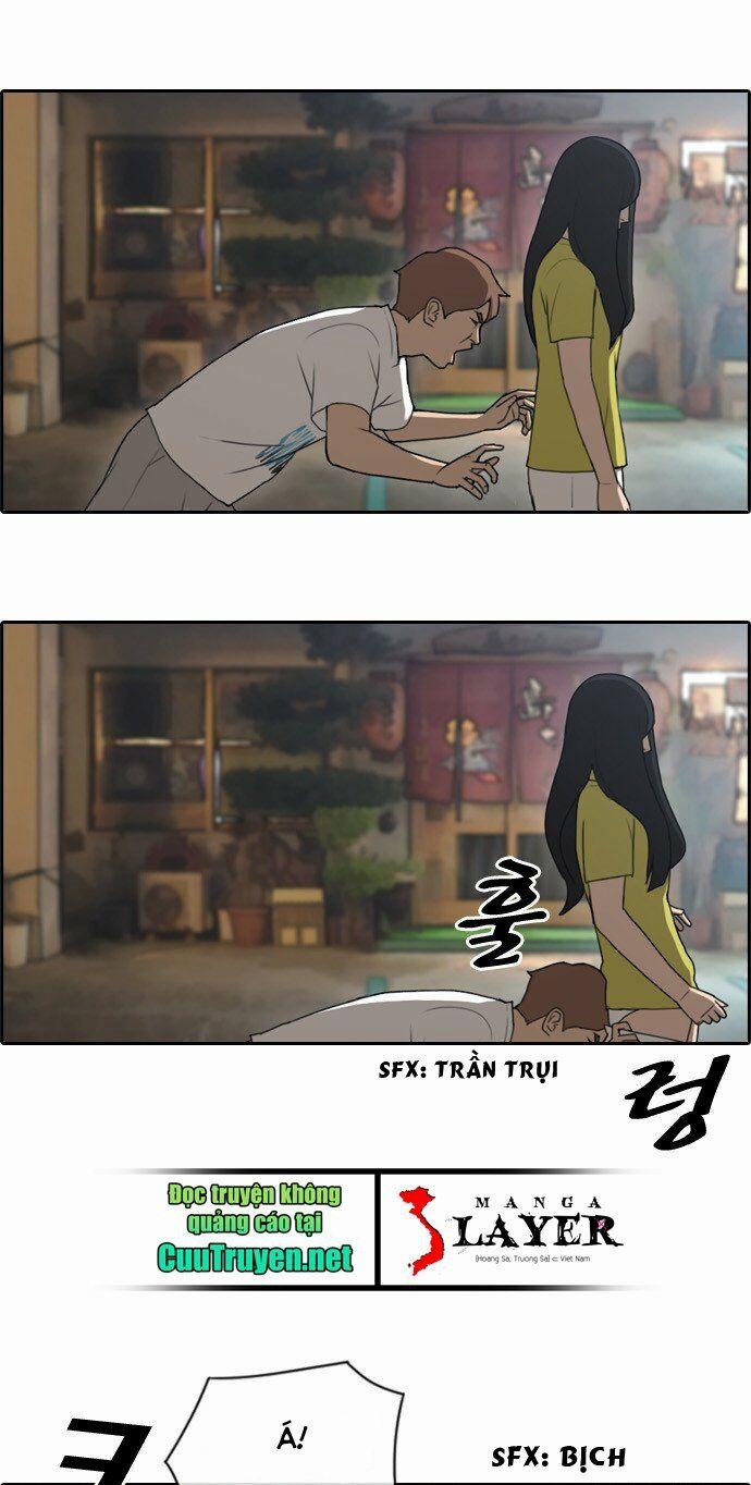 Free Draw 77 trang 14