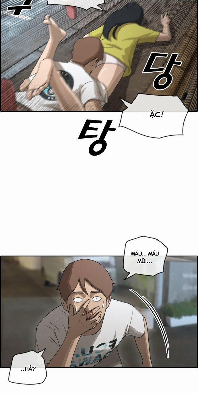 Free Draw 77 trang 15