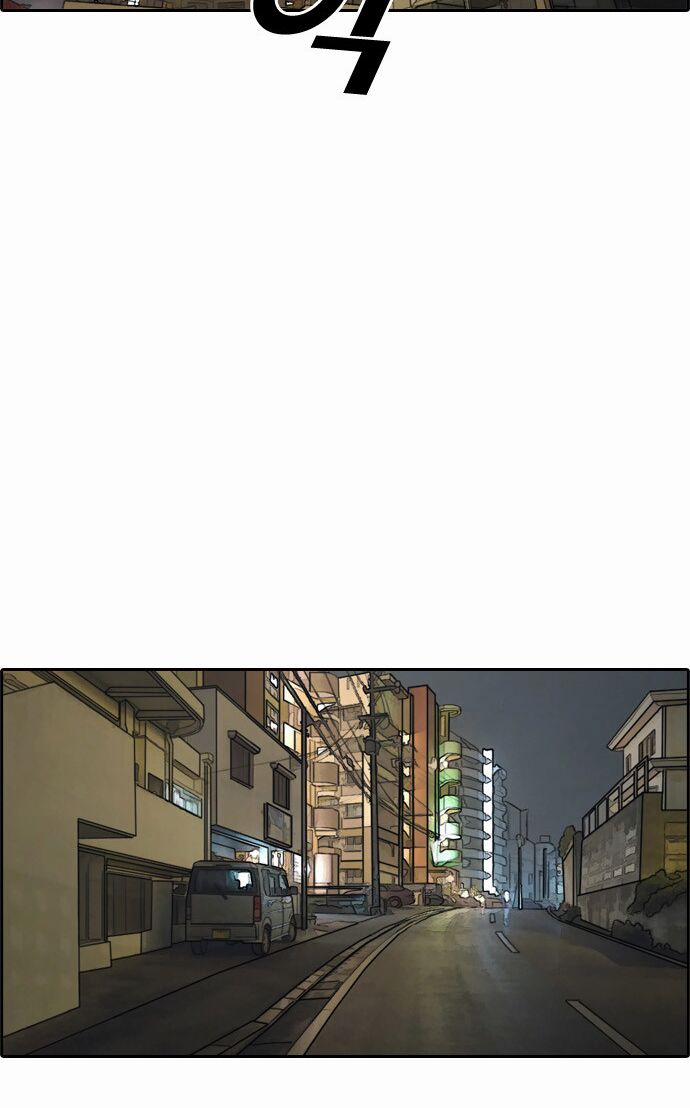 Free Draw 77 trang 17