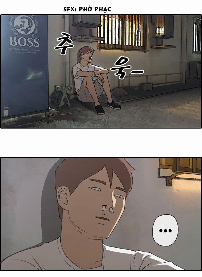 Free Draw 77 trang 18