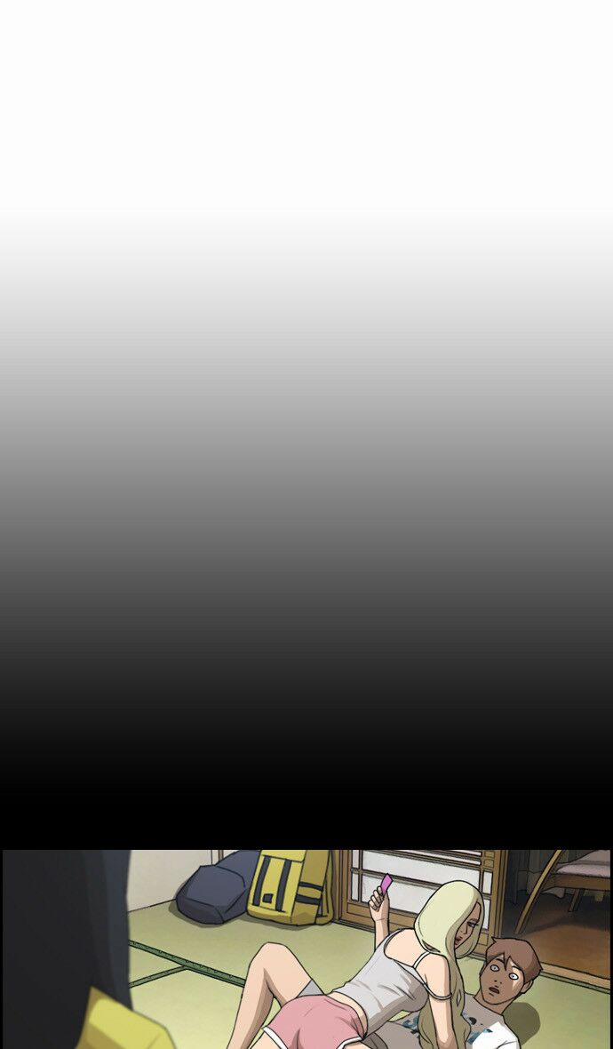 Free Draw 77 trang 19