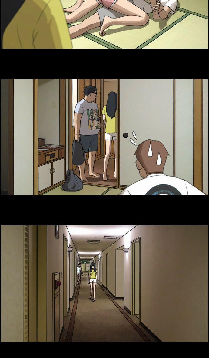 Free Draw 77 trang 20