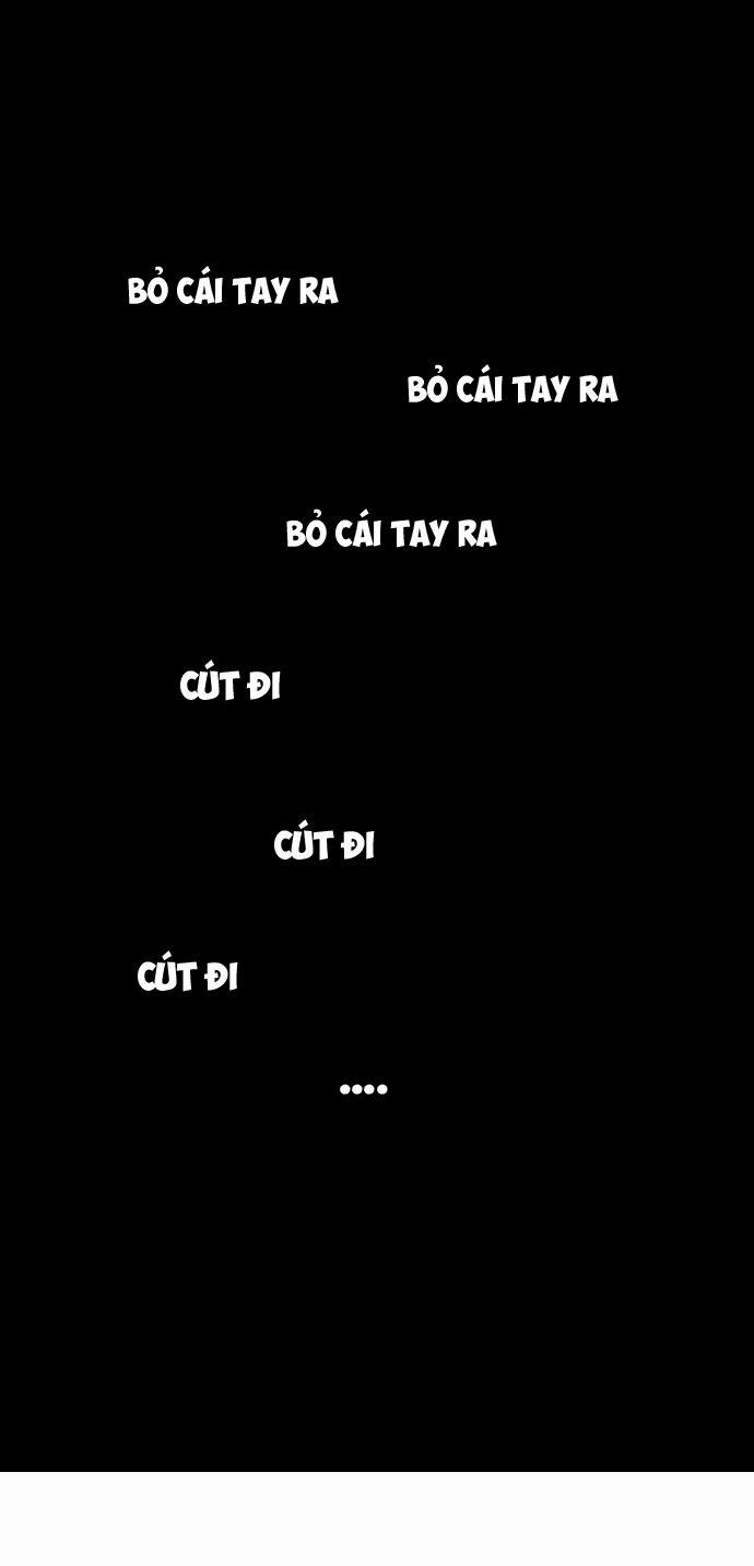 Free Draw 77 trang 22