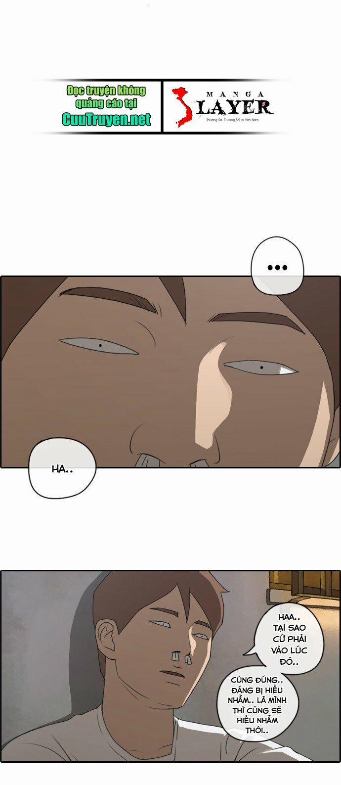 Free Draw 77 trang 23