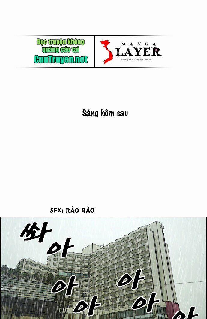 Free Draw 77 trang 29