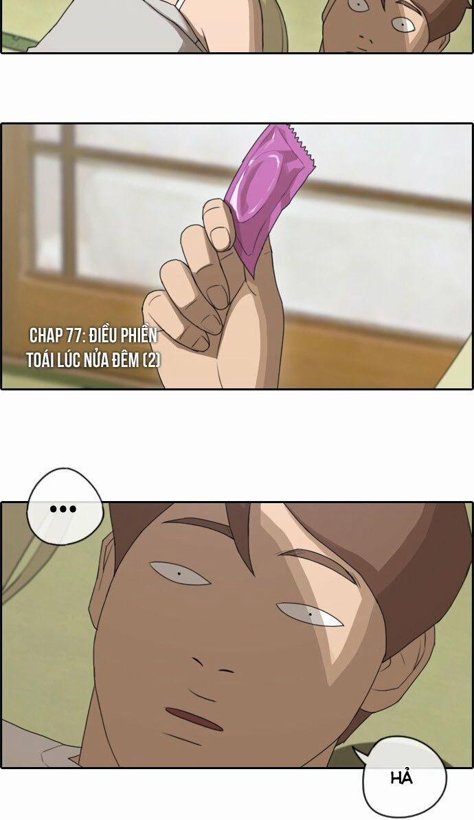 Free Draw 77 trang 3