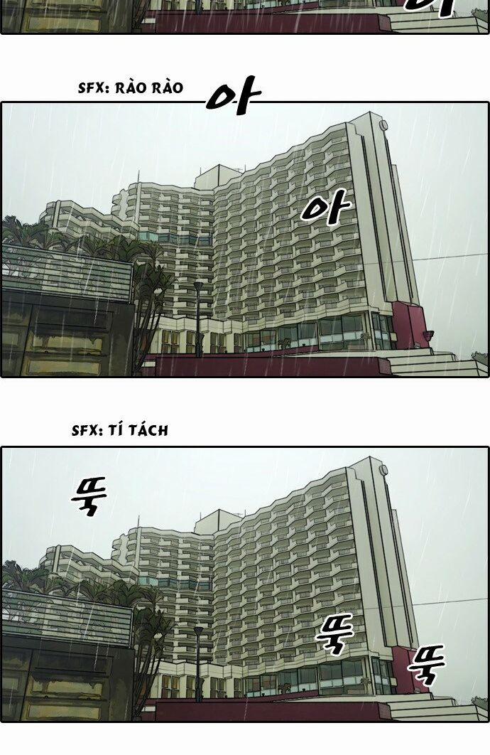 Free Draw 77 trang 30