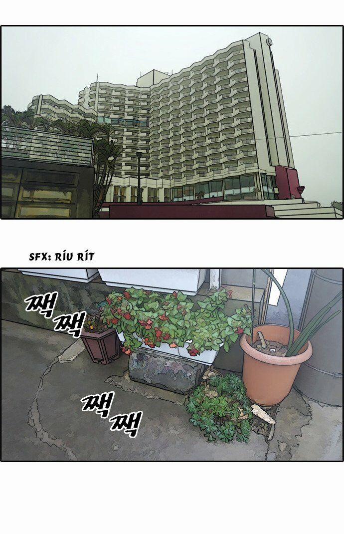 Free Draw 77 trang 31