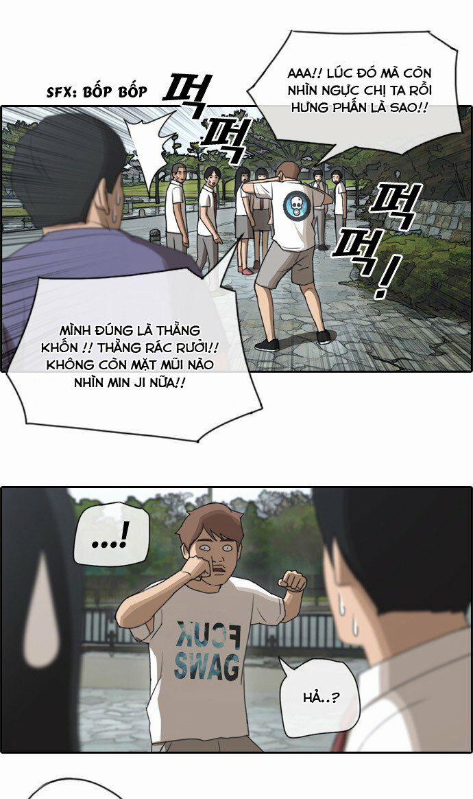 Free Draw 77 trang 37