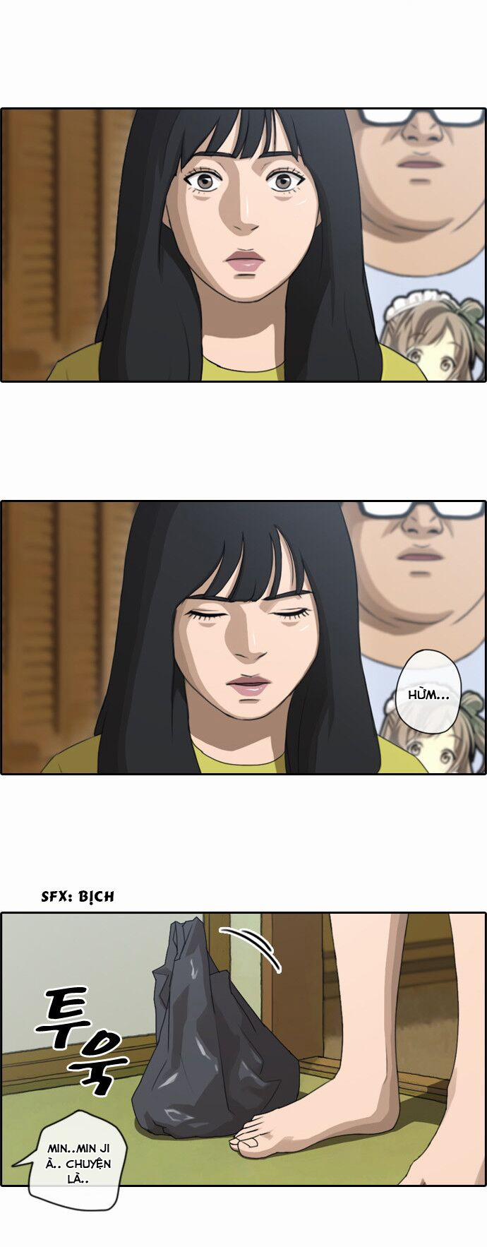 Free Draw 77 trang 4