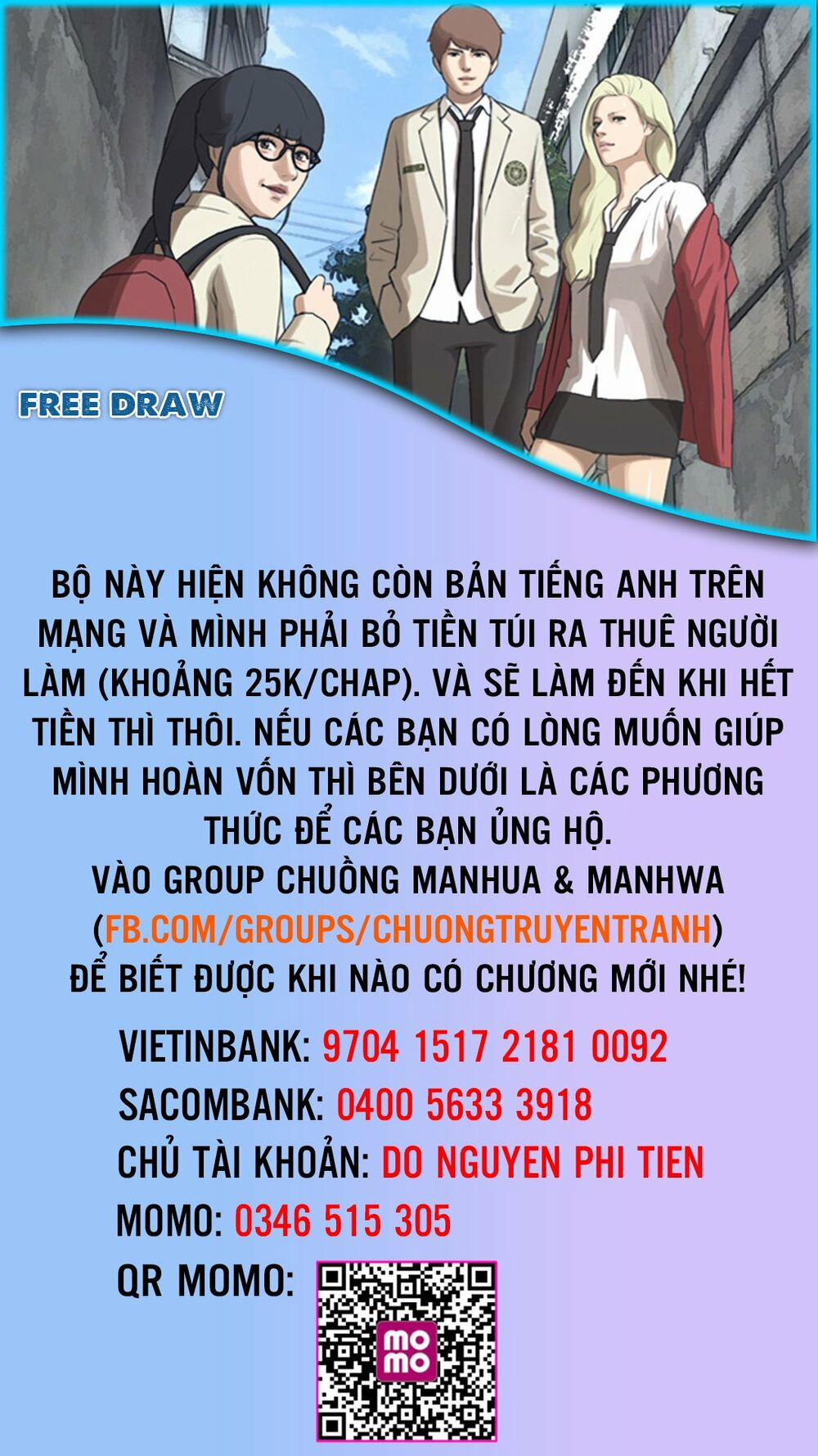 Free Draw 77 trang 47