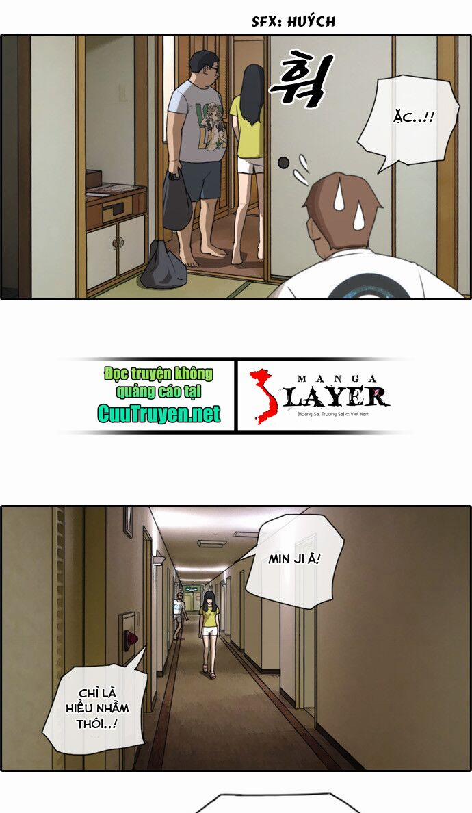 Free Draw 77 trang 5