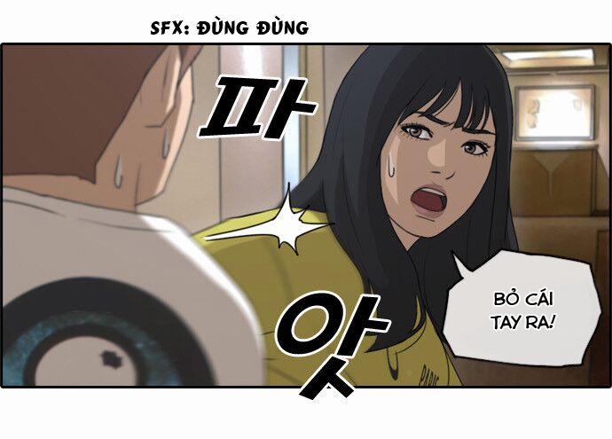 Free Draw 77 trang 7