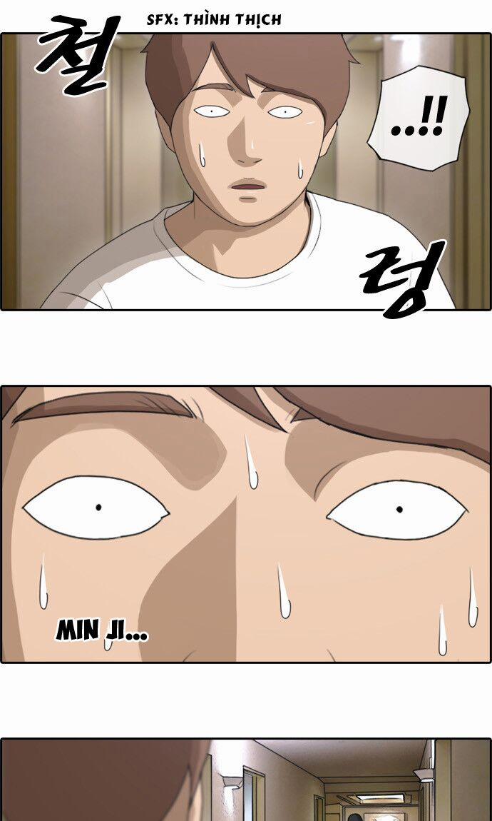 Free Draw 77 trang 8