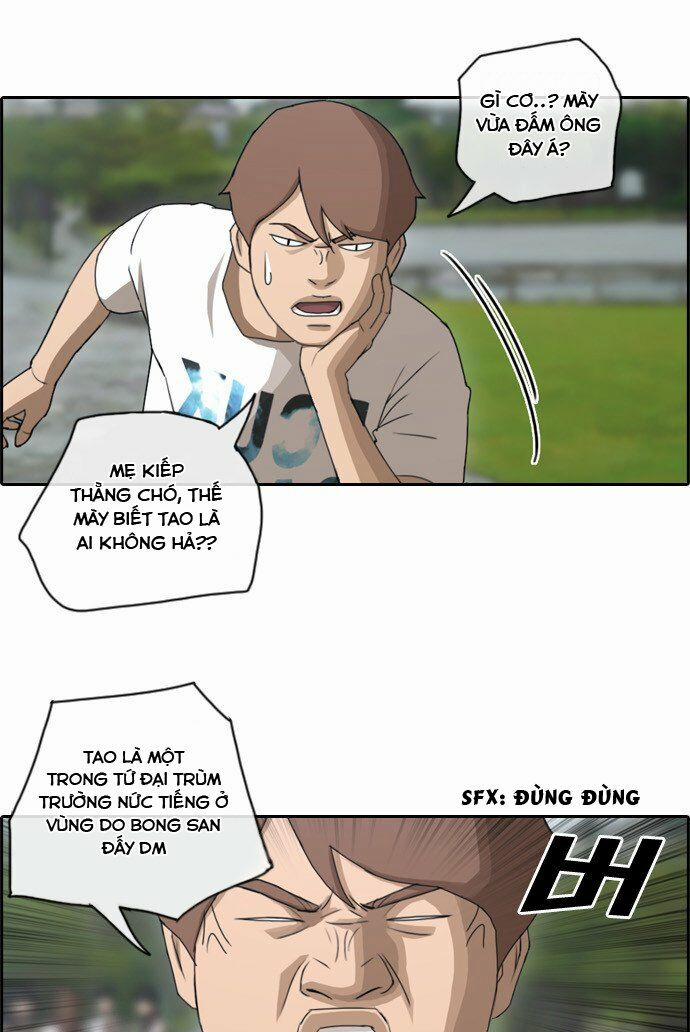 Free Draw 78 trang 11