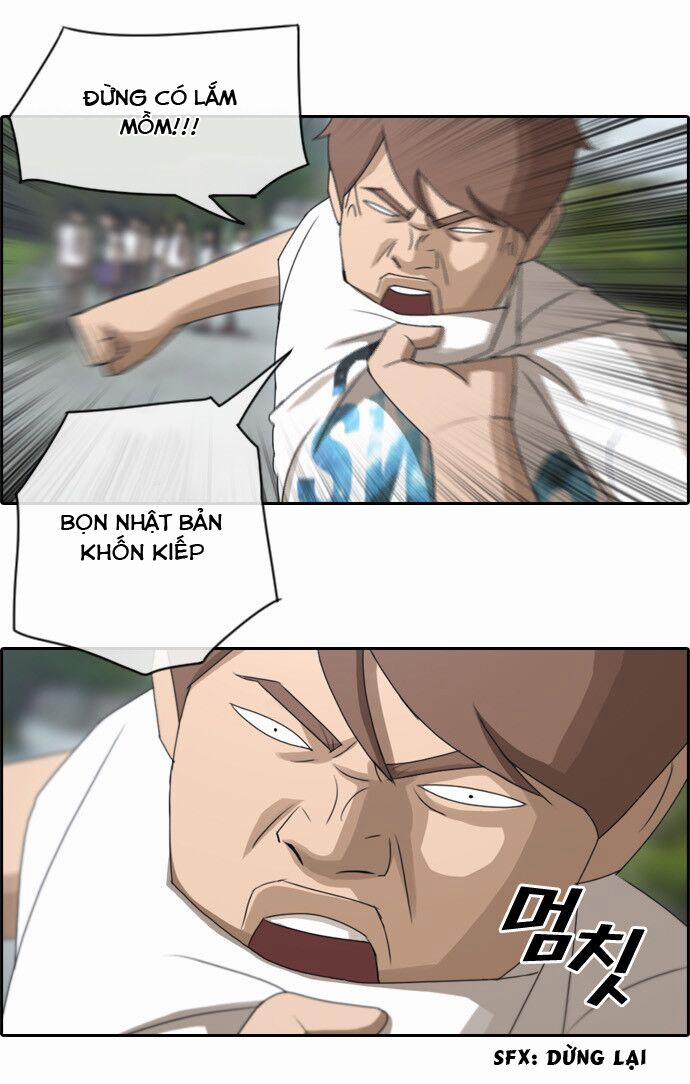 Free Draw 78 trang 13