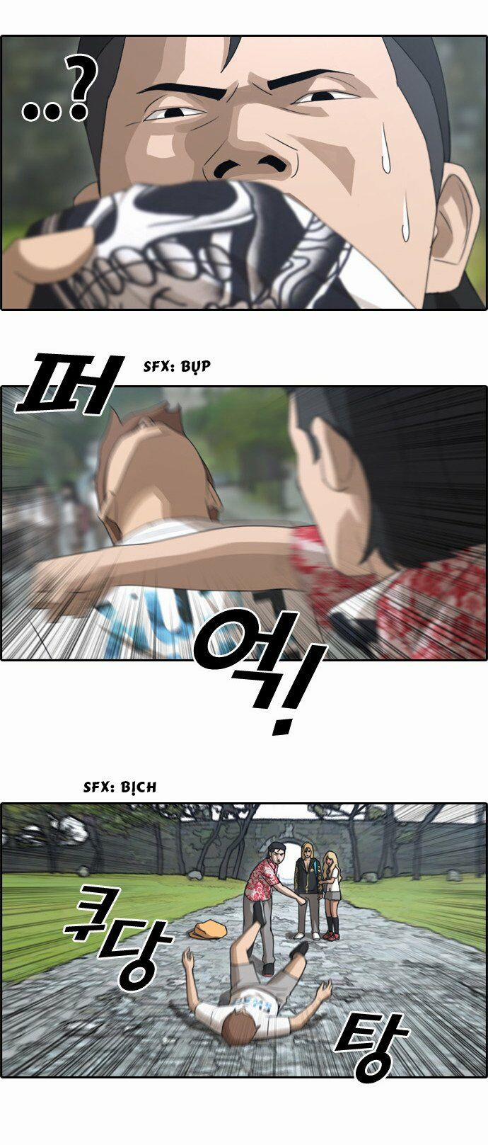 Free Draw 78 trang 14