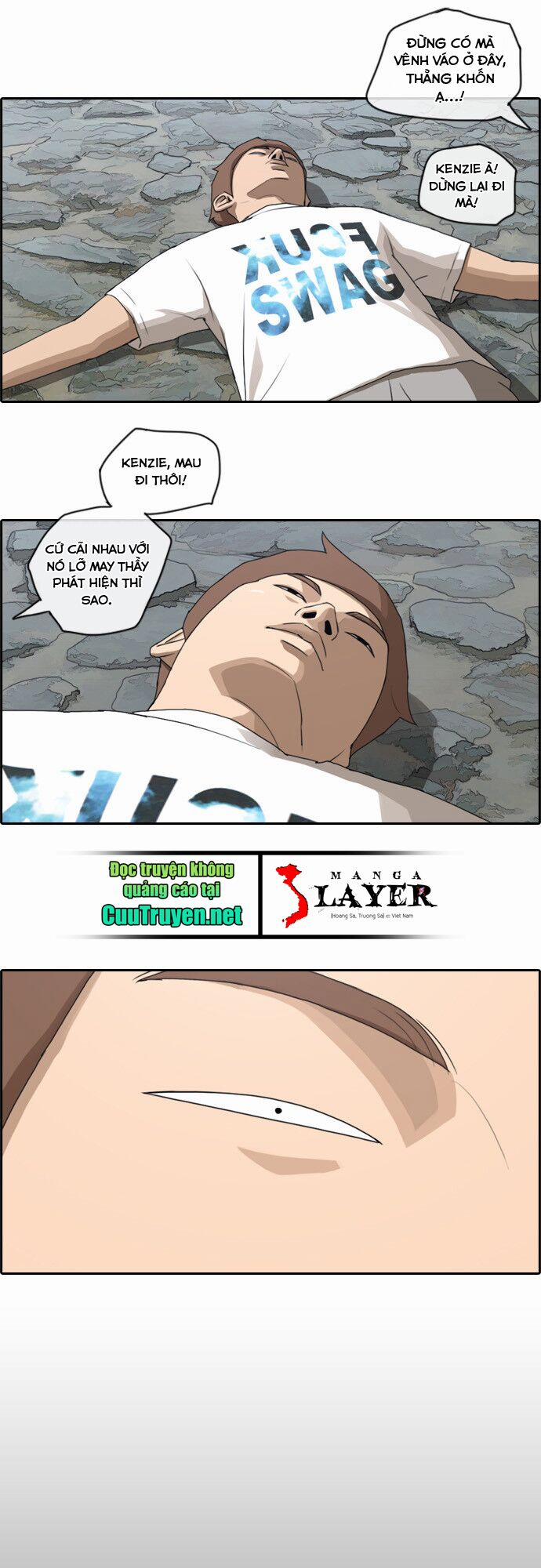 Free Draw 78 trang 15