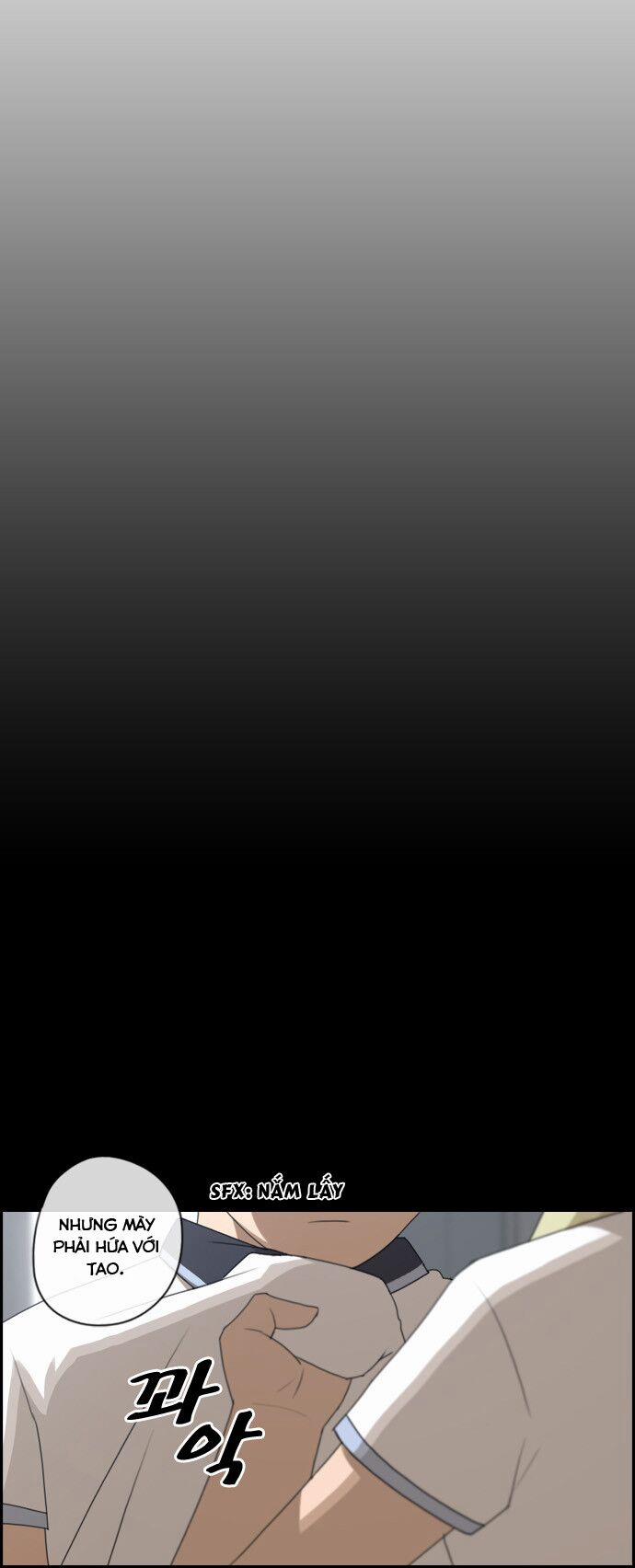 Free Draw 78 trang 16