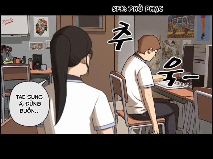 Free Draw 78 trang 21