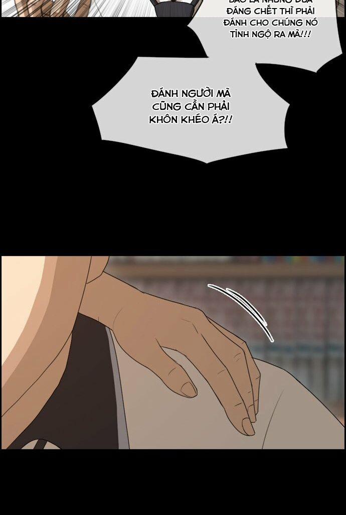 Free Draw 78 trang 25