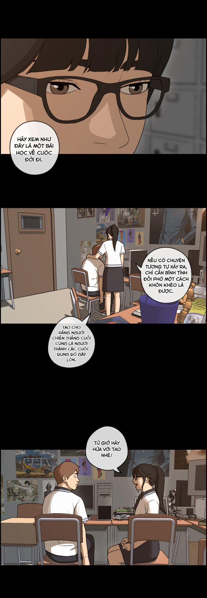 Free Draw 78 trang 26