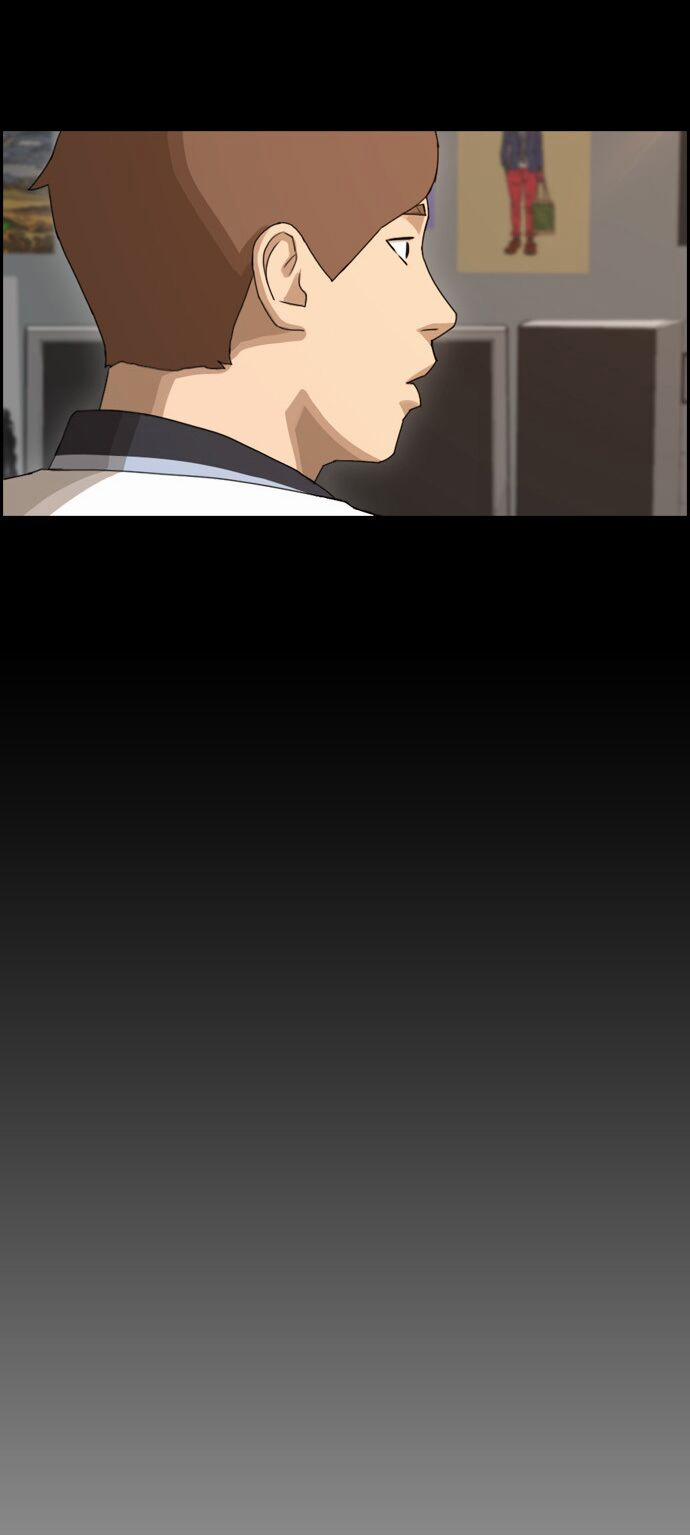 Free Draw 78 trang 28