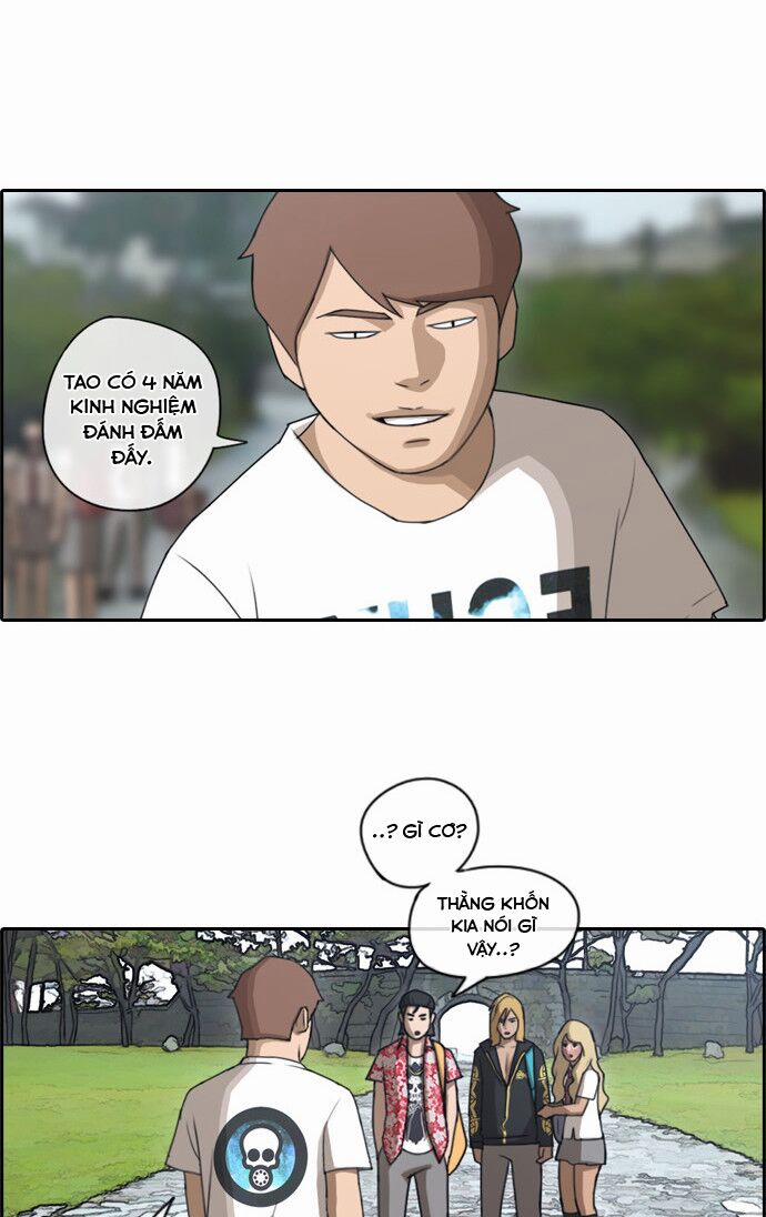 Free Draw 78 trang 32