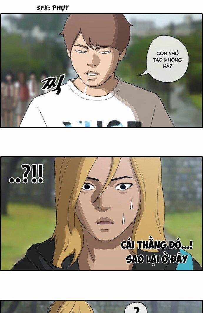 Free Draw 78 trang 6