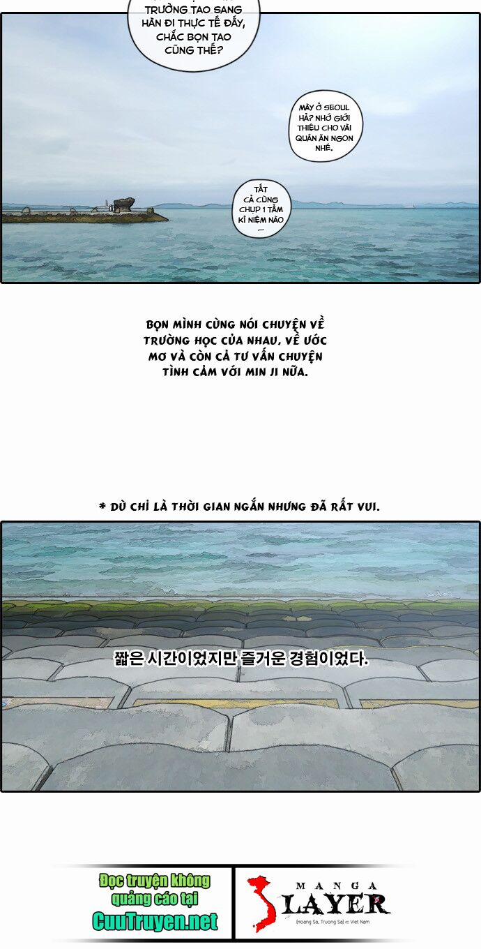 Free Draw 79 trang 26