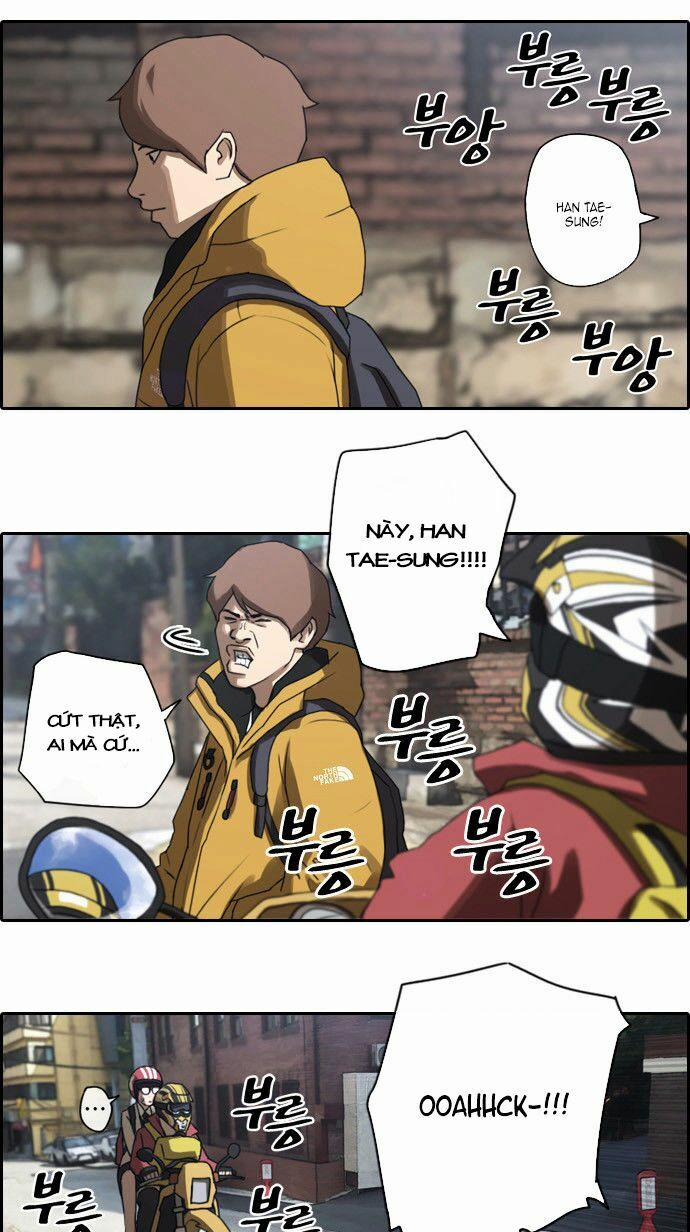 Free Draw 8 trang 15