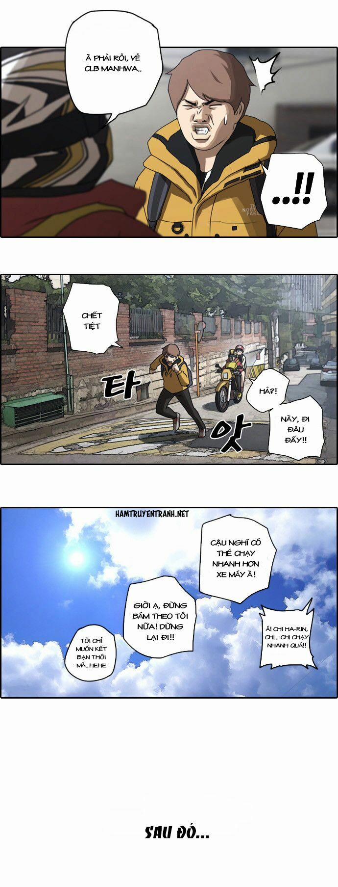 Free Draw 8 trang 17