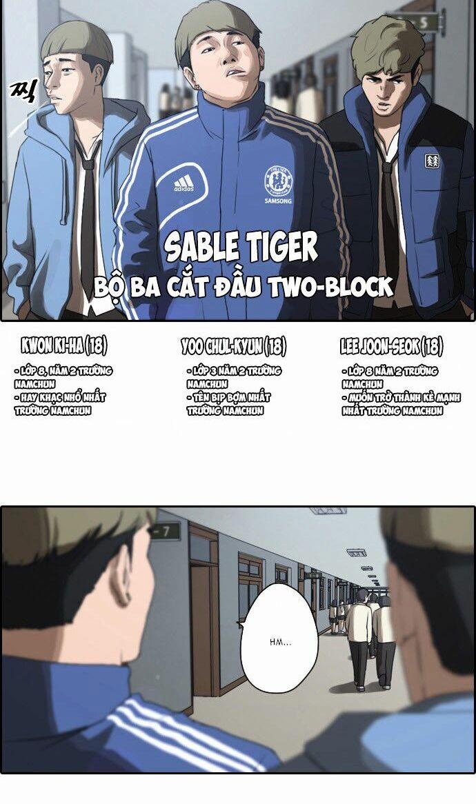 Free Draw 8 trang 21