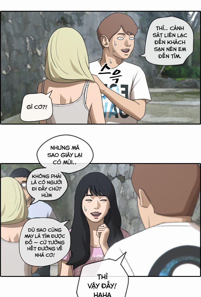 Free Draw 80 trang 18