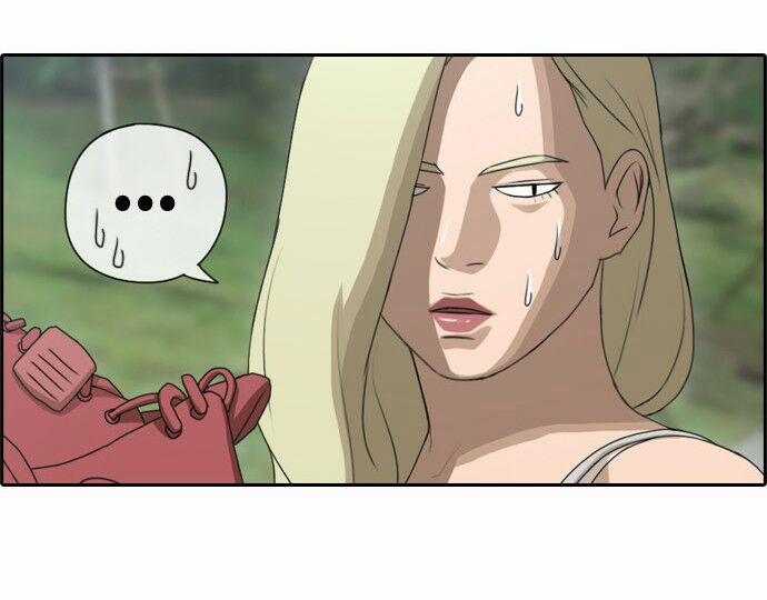 Free Draw 80 trang 20