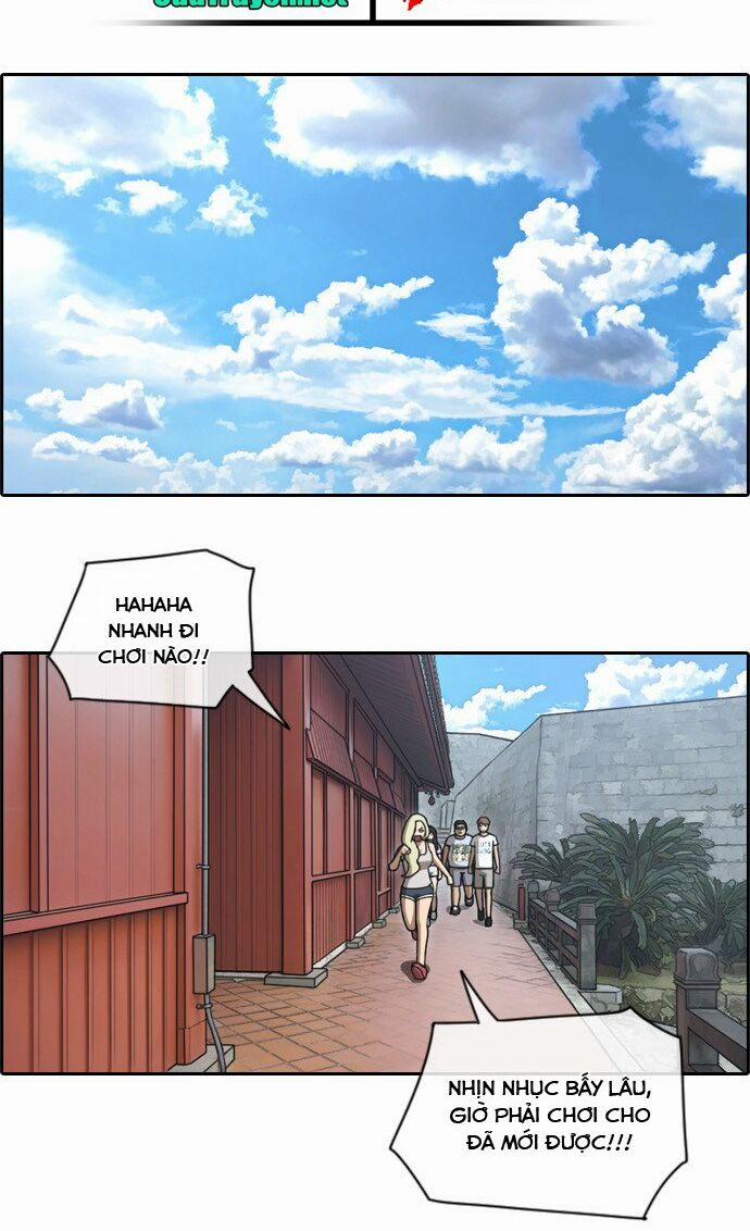 Free Draw 80 trang 22