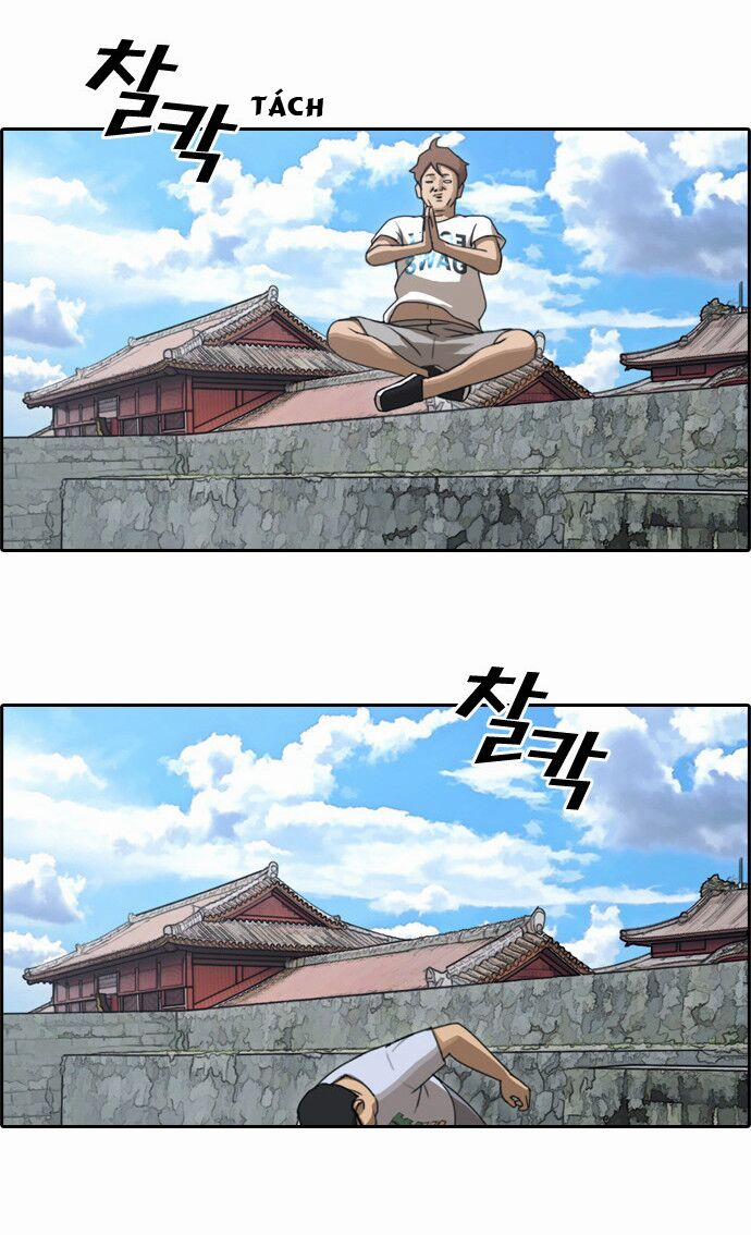 Free Draw 80 trang 26