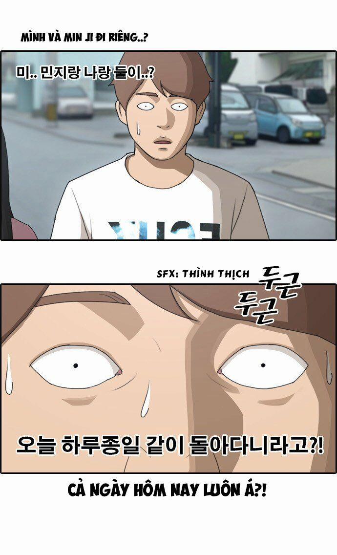 Free Draw 80 trang 33